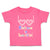 Toddler Clothes Kindness Is Beautiful Heart Shades Toddler Shirt Cotton