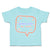 Toddler Clothes Human Kind Be Both B Toddler Shirt Baby Clothes Cotton