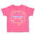 Toddler Clothes Human Kind Be Both B Toddler Shirt Baby Clothes Cotton