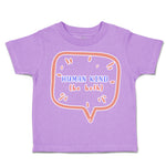 Toddler Clothes Human Kind Be Both B Toddler Shirt Baby Clothes Cotton
