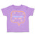 Toddler Clothes Human Kind Be Both B Toddler Shirt Baby Clothes Cotton