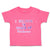 Toddler Clothes I Believe in Magic of Kindness Toddler Shirt Baby Clothes Cotton