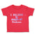 Toddler Clothes I Believe in Magic of Kindness Toddler Shirt Baby Clothes Cotton