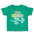 Toddler Clothes Be Kind Branches Toddler Shirt Baby Clothes Cotton