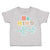 Toddler Clothes Be Kind Branches Toddler Shirt Baby Clothes Cotton