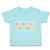 Toddler Clothes Kindness Is Magic Toddler Shirt Baby Clothes Cotton