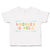 Toddler Clothes Kindness Is Magic Toddler Shirt Baby Clothes Cotton