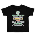 Toddler Clothes Be Kind to Humans Animals Living Things Toddler Shirt Cotton