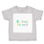 Toddler Clothes Be Kind Be Cool Toddler Shirt Baby Clothes Cotton