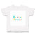 Toddler Clothes Be Kind Be Cool Toddler Shirt Baby Clothes Cotton