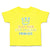 Toddler Clothes Slay Your Own Dragons Princess Crown Toddler Shirt Cotton