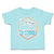 Toddler Clothes Be Brave Dinosaur Skeleton Toddler Shirt Baby Clothes Cotton
