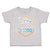 Toddler Clothes Be Brave Dinosaur Skeleton Toddler Shirt Baby Clothes Cotton