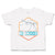 Toddler Clothes Be Brave Dinosaur Skeleton Toddler Shirt Baby Clothes Cotton