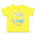 Toddler Clothes Be Brave Dinosaur Skeleton Toddler Shirt Baby Clothes Cotton