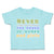 Toddler Clothes Never Underestimate The Power of Women Girls Toddler Shirt