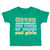 Toddler Clothes Never Underestimate The Power of Women Girls Toddler Shirt