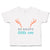 Toddler Clothes Be Brave Little 1 Deer Horn Toddler Shirt Baby Clothes Cotton