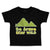Toddler Clothes Be Brave Stay Wild Mountains Toddler Shirt Baby Clothes Cotton