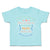 Toddler Clothes What An Awesome Big Brother Looks like Toddler Shirt Cotton