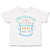 Toddler Clothes What An Awesome Big Brother Looks like Toddler Shirt Cotton