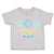 Toddler Clothes Little Man Big Plans Lifesaver Toddler Shirt Baby Clothes Cotton