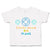 Toddler Clothes Little Man Big Plans Lifesaver Toddler Shirt Baby Clothes Cotton