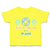 Toddler Clothes Little Man Big Plans Lifesaver Toddler Shirt Baby Clothes Cotton