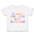 Toddler Clothes Strong Is The New Pretty B Toddler Shirt Baby Clothes Cotton