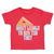 Toddler Clothes Most Likely to Ace The Test Toddler Shirt Baby Clothes Cotton