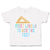 Toddler Clothes Most Likely to Ace The Test Toddler Shirt Baby Clothes Cotton