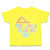 Toddler Clothes Most Likely to Ace The Test Toddler Shirt Baby Clothes Cotton