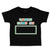 Toddler Clothes Girls Will Be B Toddler Shirt Baby Clothes Cotton