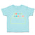 Toddler Clothes Girls Will Be B Toddler Shirt Baby Clothes Cotton