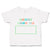 Toddler Clothes Girls Will Be B Toddler Shirt Baby Clothes Cotton