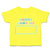 Toddler Clothes Girls Will Be B Toddler Shirt Baby Clothes Cotton