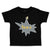 Toddler Clothes Shine Star Toddler Shirt Baby Clothes Cotton