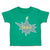 Toddler Clothes Shine Star Toddler Shirt Baby Clothes Cotton