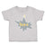 Toddler Clothes Shine Star Toddler Shirt Baby Clothes Cotton