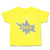 Toddler Clothes Shine Star Toddler Shirt Baby Clothes Cotton