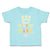 Toddler Clothes Golden Girl Crown Red Lips Toddler Shirt Baby Clothes Cotton