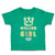 Toddler Clothes Golden Girl Crown Red Lips Toddler Shirt Baby Clothes Cotton