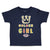 Toddler Clothes Golden Girl Crown Red Lips Toddler Shirt Baby Clothes Cotton