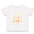 Toddler Clothes Golden Girl Crown Red Lips Toddler Shirt Baby Clothes Cotton