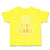 Toddler Clothes Golden Girl Crown Red Lips Toddler Shirt Baby Clothes Cotton