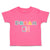 Toddler Clothes Dream on Toddler Shirt Baby Clothes Cotton