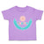 Toddler Clothes Beauty Toddler Shirt Baby Clothes Cotton