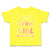 Toddler Clothes Rebel Girl Arrow Toddler Shirt Baby Clothes Cotton