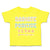 Toddler Clothes Radiate Positive Vibes Arrow Toddler Shirt Baby Clothes Cotton