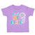 Toddler Clothes Do Not Be Basic Toddler Shirt Baby Clothes Cotton